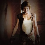 Resident_evil_3_feature Resident_evil_3_feature